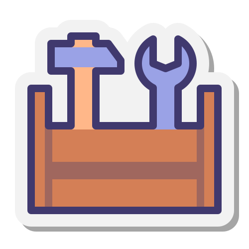 icone_toolbox