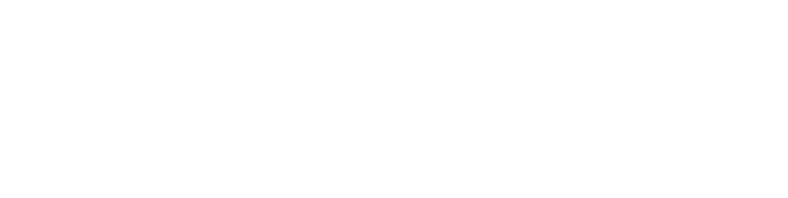 logo_mistouk